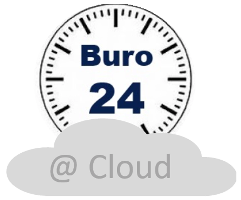 LogoB24